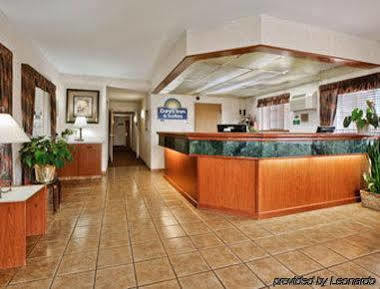 And Hotel